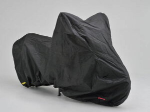 DAYTONA fCgi ubNJo[EH[^[WX^g Cg 3L 97943