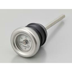 DAYTONA fCgi fBbvXeBbNv@HDnp@N[bL/zCgpl