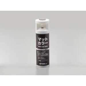 DAYTONA fCgi σK\yCg J[ y}bgp[vz 94408