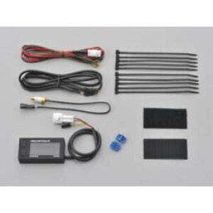 DAYTONA fCgi AQUAPROVA(ANAv[o)HG TEMP METER 72813