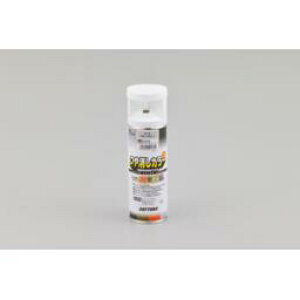 DAYTONA fCgi σK\yCg J[ y}bgu[O[z 94406