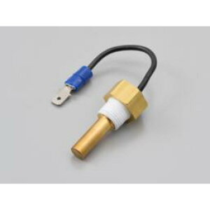 DAYTONA fCgi T[ZT[ RZ250/350p 10×P1.0 73850