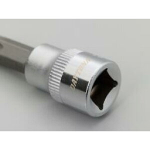 DAYTONA fCgi wNTrp(stLgNX )\Pbg T-40H 18485