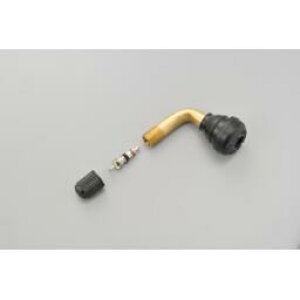 DAYTONA �f�C�g�i �G�A�[�o���u L�^(PVR-702)2���� 17770