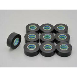 DAYTONA fCgi n[lXe[v 25mm×25m Ɩp 25mm×25m 94126