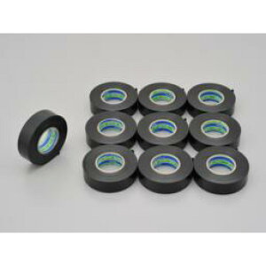 DAYTONA fCgi n[lXe[v 19mm×25m Ɩp 19mm×25m 94124