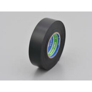 DAYTONA fCgi n[lXe[v 19mm×25m 19mm×25m 94123