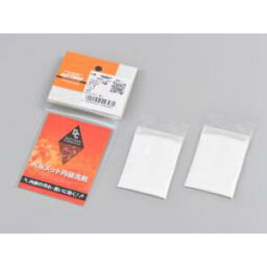 DAYTONA fCgi wbgp 16897