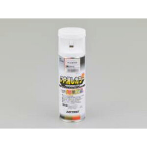 ݌ɗL  DAYTONA fCgi σK\yCg J[ y}bgzCgz 94410