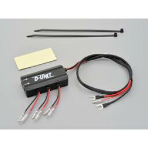 DAYTONA fCgi ANZT[djbg D-UNIT 98830