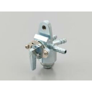 DAYTONA fCgi t[GRbN y3WAY^Cvz 6 39253