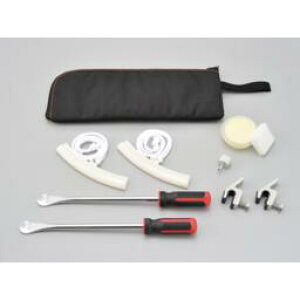 ݌ɗL  DAYTONA fCgi ^Co[Zbg I[C 92339