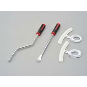 DAYTONA fCgi ^Co[Zbg NN^Cv 91667