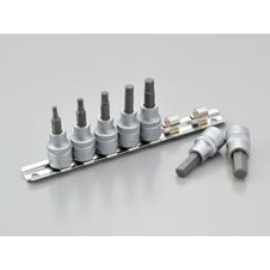 DAYTONA fCgi Zp\PbgZbg 7s[X([t) 3/8C`(9.5mm)p 91481