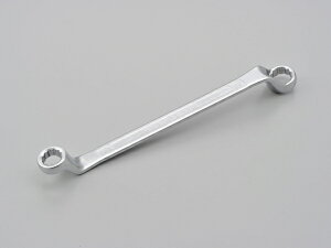 DAYTONA fCgi ߂˃` 19-22mm 97727