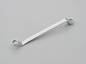 DAYTONA fCgi ߂˃` 17-19mm 97726