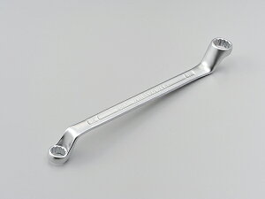 DAYTONA fCgi ߂˃` 14-17mm 97725