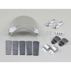 DAYTONA fCgi national cycle Flyscreen [^[oCU[/tgtH[NNv^Cv CgX[N 92328