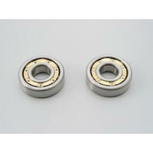 DAYTONA fCgi ^Cv NNTChxAO 21Zbg@HONDA z_ L[SAL[onAL[RACRF50AgJuAX[p[Ju50AJAZZA}Oi50ACD50Ax