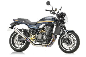 rfs gear A[YEMA Z900RS/CAFE/SE(23-)8BLCoNVbNR Kz^Cv `^|bV MK40-RMCT