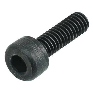 ACTIVE ANeBu KEIHIN FCR(7) Zpt{g M4x12 0136-806-1100ACTIVE ANeBu KEIHIN FCR(7) Zpt{g M4x12 0136-806-1100