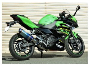 KAWASAKI jW400 Z400 BEET r[gNASSERT(iT[g) Evolution TypeII tGL][Xg}t[yNA`^TCT[z 0227-KH6-50