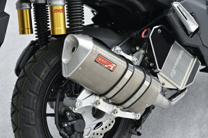 }g[VO }t[ tGL][Xg ADV160 SPEC-A TYPE-SA 10160-71SSA}g[VO }t[ tGL][Xg ADV160 SPEC-A TYPE-SA 10160-71SSA