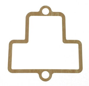 ACTIVE ANeBu KEIHIN FCR(6) FCR^p gbvbV[ 1031-805-2000ACTIVE ANeBu KEIHIN FCR(6) FCR^p gbvbV[ 1031-805-2000