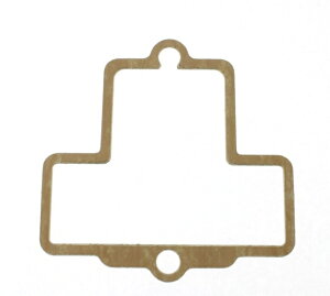 ACTIVE ANeBu KEIHIN FCR(6) FCR35-39 gbvbV[ 1031-806-2000ACTIVE ANeBu KEIHIN FCR(6) FCR35-39 gbvbV[ 1031-806-2000