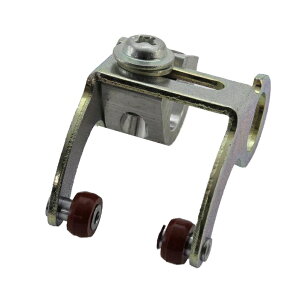 ACTIVE ANeBu KEIHIN FCR(16) NA[COMP ^p 1061-815-2100ACTIVE ANeBu KEIHIN FCR(16) NA[COMP ^p 1061-815-2100