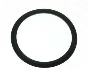 ACTIVE �A�N�e�B�u KEIHIN FCR(22) FCR���^�p ���b�v�V�[�� 1099-816-6001ACTIVE �A�N�e�B�u KEIHIN FCR(22) FCR���^�p ���b�v�V�[�� 1099-816-6001