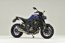 楽天市場】MT－09 RN52Jの通販
