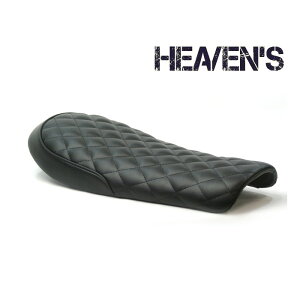 HEAVENS wuY Kawasaki JTL 250TR NVbNtbgV[g ubN/_C 250TR-BK-DIA