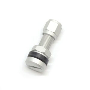 ACTIVE ANeBu GALE SPEED GAou Xg[g30mm/A~ Lbvt SIL 8.5Ή 28200049 GALESPEED/DYMAG/}PW[j/}[rbN/JB-MAGTAN