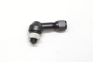 ACTIVE ANeBu GALE SPEED GAou 74°/A~ Lbvt BLK 8.5Ή 28200052 GALESPEED/DYMAG/}PW[j/}[rbN/JB-MAGTAN