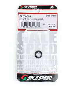 ACTIVE ANeBu GALE SPEED GAoup OO 8.5/74ouΉ 28200096