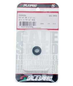 ACTIVE ANeBu GALE SPEED GAoup SubV 11.5/74ouΉ 28200098