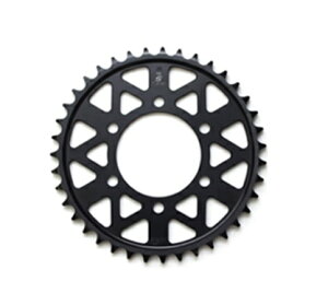 �v�[���m�F ACTIVE �A�N�e�B�u GALE SPEED (17621H) �X�v���P�b�g 525-41T BLK(�����u�f���g���[�g�����g) 28752541