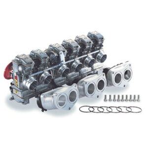 ACTIVE ANeBu Lu^[ JB-POWER FCR33 H/Z *Ce[N}jz[hʔ 328-10-002* 306-33-127 KZ1300