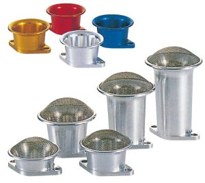 ACTIVE ANeBu Lu^[ JB-POWER FCR28-33ӗp A~탊oVGA[t@l lbgt 321-14-35 35mm A}CgH GLD