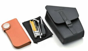 DAYTONA fCgi HB DHS-35 t[obO ubN CL250('23)(8BK-MC57) / Rebel250/ABS/S Edition('17-'23)q2BL/8BL-MC49r 38115