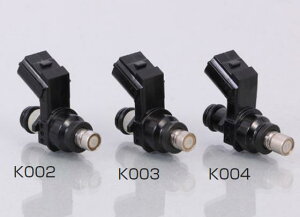 ݌ɗL  KITACO L^R eʃCWFN^[(IvVACe) K002/1.6{ HONDA O/CT125n^[Ju ubN 403-9000020