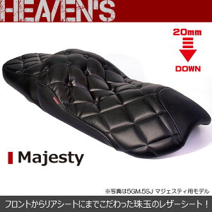 HEAVENS wuY YAMAHA }n 4D9}WFXeB OWA[_C[_EV[g 4D9Maj-BK-DIA