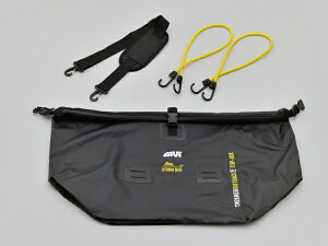 DAYTONA fCgi GIVI Wr T512 Ci[obO OBK58 92315