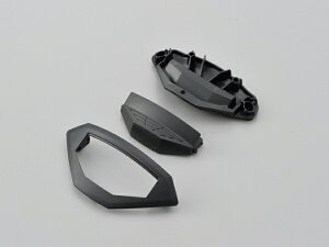 HenlyBegins w[rMY@DAYTONA fCgi @DHS-8 c[obO 98773