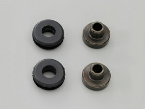 DAYTONA fCgi Ci Obg/J[Zbg 99828