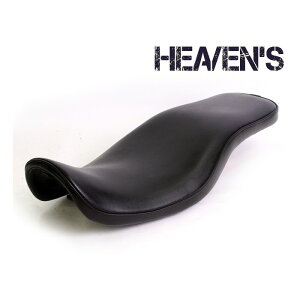 HEAVENS �w�u���Y Kawasaki �J���T�L �G�X�g���� ���[�_�E���V�[�g �u���b�N/�X���[�X Est-BK-S