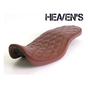 HEAVENS �w�u���Y Kawasaki �J���T�L �G�X�g���� ���[�_�E���V�[�g �u���E��/�_�C�� Est-BR-DIA