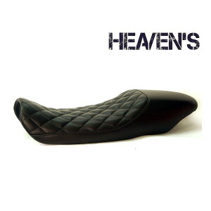 yX[p[Z[N[|szHEAVENS wuY HONDA z_ FTR223 gbJ[V[g ubN/_C FTR01-BK-DIA