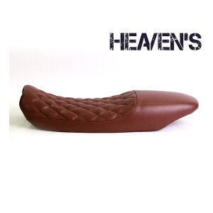 HEAVENS wuY HONDA z_ FTR223 gbJ[V[g uE/_C FTR01-BR-DIA